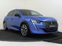 Peugeot 208 1.2 PureTech GT