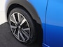 Peugeot 208 1.2 PureTech GT