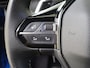 Peugeot 208 1.2 PureTech GT