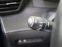 Peugeot 208 1.2 PureTech GT