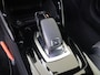 Peugeot 208 1.2 PureTech GT