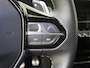 Peugeot 208 1.2 PureTech GT