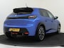 Peugeot 208 1.2 PureTech GT