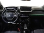 Peugeot 208 1.2 PureTech GT