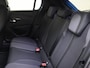 Peugeot 208 1.2 PureTech GT