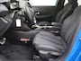 Peugeot 208 1.2 PureTech GT