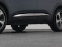 Peugeot 3008 1.2 PureTech 130 PK Automaat GT-Line | CARPLAY | 360° | KEYLESS