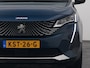 Peugeot 3008 1.2 PureTech 130 PK Automaat GT-Line | CARPLAY | 360° | KEYLESS