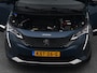 Peugeot 3008 1.2 PureTech 130 PK Automaat GT-Line | CARPLAY | 360° | KEYLESS