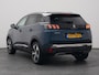 Peugeot 3008 1.2 PureTech 130 PK Automaat GT-Line | CARPLAY | 360° | KEYLESS