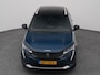 Peugeot 3008 1.2 PureTech 130 PK Automaat GT-Line | CARPLAY | 360° | KEYLESS