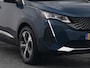 Peugeot 3008 1.2 PureTech 130 PK Automaat GT-Line | CARPLAY | 360° | KEYLESS