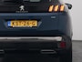 Peugeot 3008 1.2 PureTech 130 PK Automaat GT-Line | CARPLAY | 360° | KEYLESS