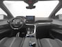 Peugeot 3008 1.2 PureTech 130 PK Automaat GT-Line | CARPLAY | 360° | KEYLESS