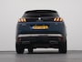 Peugeot 3008 1.2 PureTech 130 PK Automaat GT-Line | CARPLAY | 360° | KEYLESS
