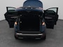 Peugeot 3008 1.2 PureTech 130 PK Automaat GT-Line | CARPLAY | 360° | KEYLESS
