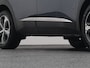 Peugeot 3008 1.2 PureTech 130 PK Automaat GT-Line | CARPLAY | 360° | KEYLESS