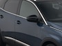 Peugeot 3008 1.2 PureTech 130 PK Automaat GT-Line | CARPLAY | 360° | KEYLESS