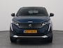 Peugeot 3008 1.2 PureTech 130 PK Automaat GT-Line | CARPLAY | 360° | KEYLESS