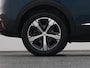 Peugeot 3008 1.2 PureTech 130 PK Automaat GT-Line | CARPLAY | 360° | KEYLESS