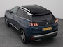 Peugeot 3008 1.2 PureTech 130 PK Automaat GT-Line | CARPLAY | 360° | KEYLESS