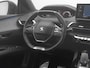 Peugeot 3008 1.2 PureTech 130 PK Automaat GT-Line | CARPLAY | 360° | KEYLESS
