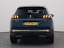 Peugeot 3008 1.2 PureTech 130 PK Automaat GT-Line | CARPLAY | 360° | KEYLESS