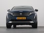 Peugeot 3008 1.2 PureTech 130 PK Automaat GT-Line | CARPLAY | 360° | KEYLESS
