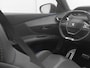 Peugeot 3008 1.2 PureTech 130 PK Automaat GT-Line | CARPLAY | 360° | KEYLESS
