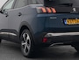 Peugeot 3008 1.2 PureTech 130 PK Automaat GT-Line | CARPLAY | 360° | KEYLESS