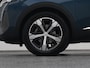 Peugeot 3008 1.2 PureTech 130 PK Automaat GT-Line | CARPLAY | 360° | KEYLESS