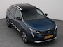 Peugeot 3008 1.2 PureTech 130 PK Automaat GT-Line | CARPLAY | 360° | KEYLESS