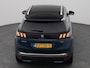 Peugeot 3008 1.2 PureTech 130 PK Automaat GT-Line | CARPLAY | 360° | KEYLESS