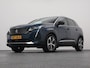 Peugeot 3008 1.2 PureTech 130 PK Automaat GT-Line | CARPLAY | 360° | KEYLESS