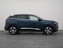 Peugeot 3008 1.2 PureTech 130 PK Automaat GT-Line | CARPLAY | 360° | KEYLESS