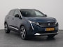 Peugeot 3008 1.2 PureTech 130 PK Automaat GT-Line | CARPLAY | 360° | KEYLESS