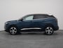 Peugeot 3008 1.2 PureTech 130 PK Automaat GT-Line | CARPLAY | 360° | KEYLESS