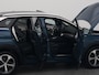 Peugeot 3008 1.2 PureTech 130 PK Automaat GT-Line | CARPLAY | 360° | KEYLESS