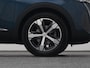 Peugeot 3008 1.2 PureTech 130 PK Automaat GT-Line | CARPLAY | 360° | KEYLESS