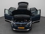 Peugeot 3008 1.2 PureTech 130 PK Automaat GT-Line | CARPLAY | 360° | KEYLESS