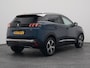 Peugeot 3008 1.2 PureTech 130 PK Automaat GT-Line | CARPLAY | 360° | KEYLESS