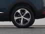 Peugeot 3008 1.2 PureTech 130 PK Automaat GT-Line | CARPLAY | 360° | KEYLESS