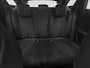 Peugeot 3008 1.2 PureTech 130 PK Automaat GT-Line | CARPLAY | 360° | KEYLESS