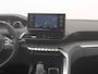 Peugeot 3008 1.2 PureTech 130 PK Automaat GT-Line | CARPLAY | 360° | KEYLESS