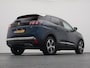 Peugeot 3008 1.2 PureTech 130 PK Automaat GT-Line | CARPLAY | 360° | KEYLESS