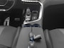 Peugeot 3008 1.2 PureTech 130 PK Automaat GT-Line | CARPLAY | 360° | KEYLESS