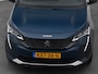 Peugeot 3008 1.2 PureTech 130 PK Automaat GT-Line | CARPLAY | 360° | KEYLESS
