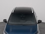 Peugeot 3008 1.2 PureTech 130 PK Automaat GT-Line | CARPLAY | 360° | KEYLESS