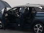 Peugeot 3008 1.2 PureTech 130 PK Automaat GT-Line | CARPLAY | 360° | KEYLESS
