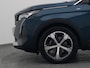 Peugeot 3008 1.2 PureTech 130 PK Automaat GT-Line | CARPLAY | 360° | KEYLESS